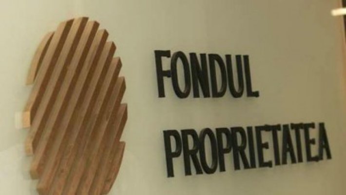 Administratorul Fondului Proprietatea recomandă acţionarilor listarea acestuia la Londra
